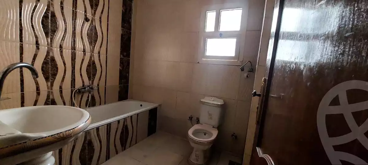 https://aqarmap.com.eg/en/listing/5922836-for-rent-cairo-hadayek-el-ahram-mntq-d