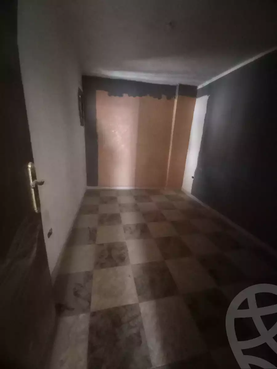 https://aqarmap.com.eg/en/listing/5922840-for-sale-qalyubia-el-khsos-el-rashah-st