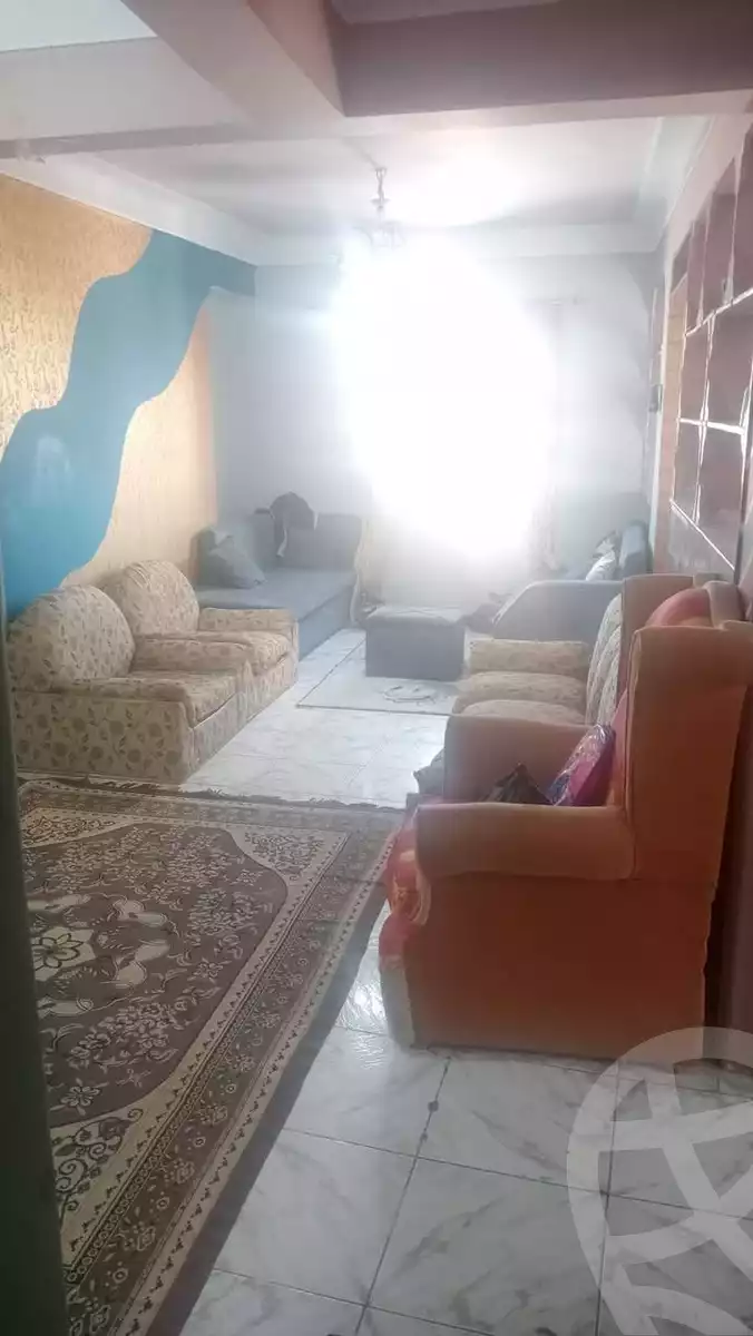 https://aqarmap.com.eg/en/listing/5922838-for-sale-alexandria-l-jmy-lbytsh-belia-st