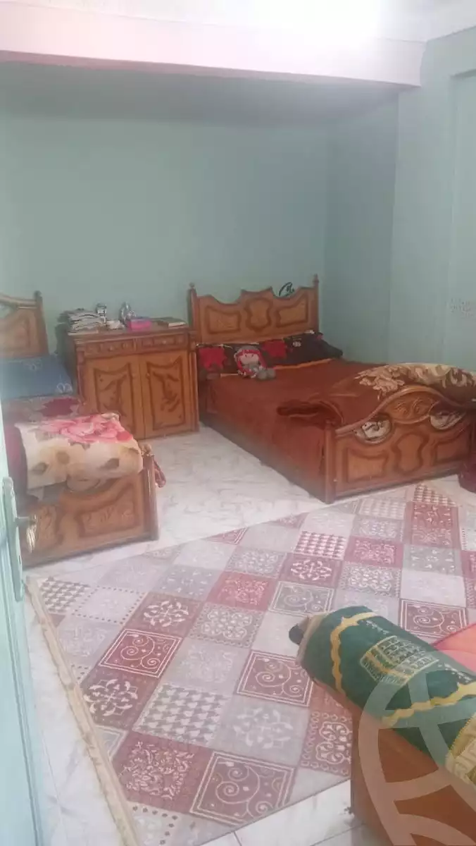 https://aqarmap.com.eg/en/listing/5922838-for-sale-alexandria-l-jmy-lbytsh-belia-st