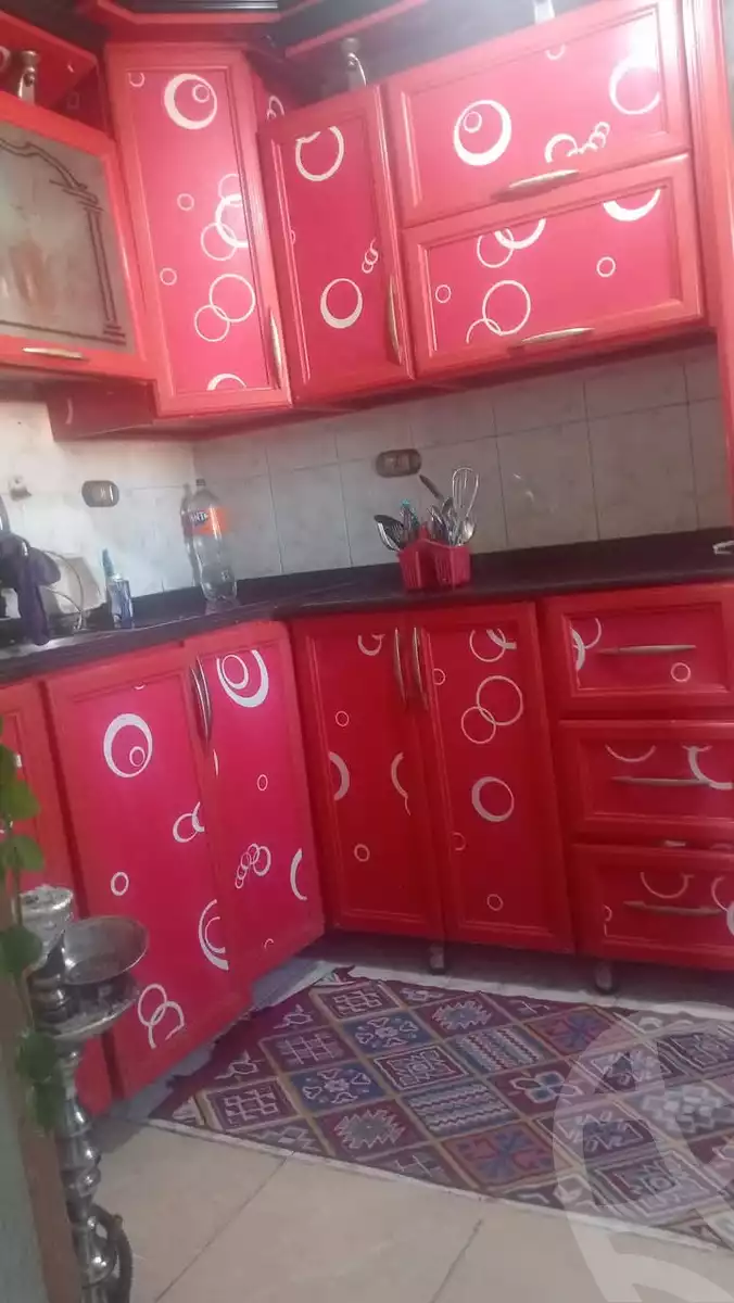 https://aqarmap.com.eg/en/listing/5922838-for-sale-alexandria-l-jmy-lbytsh-belia-st