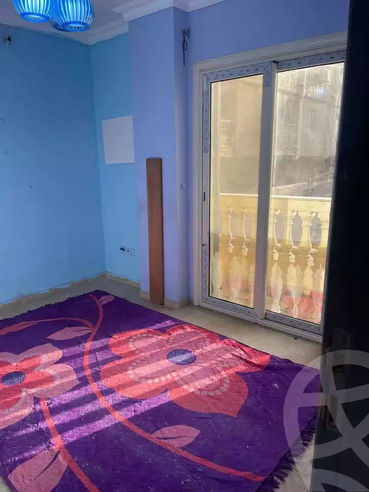 https://aqarmap.com.eg/en/listing/5922842-for-rent-cairo-hadayek-el-ahram-mntq-h