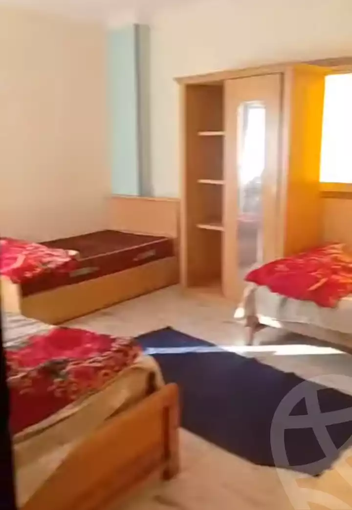https://aqarmap.com.eg/en/listing/5922848-for-rent-cairo-badr-city