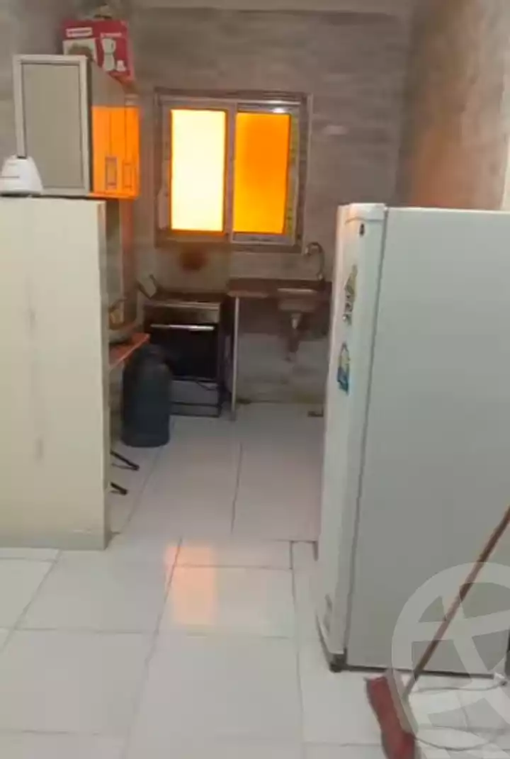 https://aqarmap.com.eg/en/listing/5922848-for-rent-cairo-badr-city