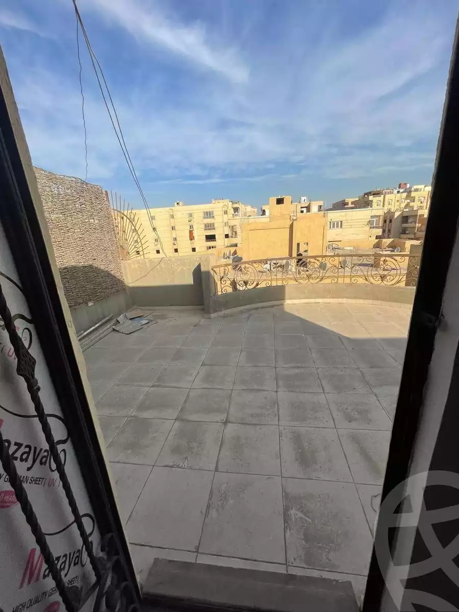 https://aqarmap.com.eg/ar/listing/5922854-for-rent-cairo-hadayek-el-ahram-lmntq-t