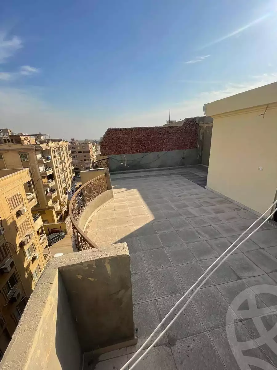 https://aqarmap.com.eg/ar/listing/5922854-for-rent-cairo-hadayek-el-ahram-lmntq-t