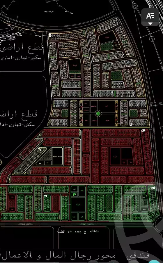 https://aqarmap.com.eg/en/listing/5922863-for-sale-cairo-badr-city