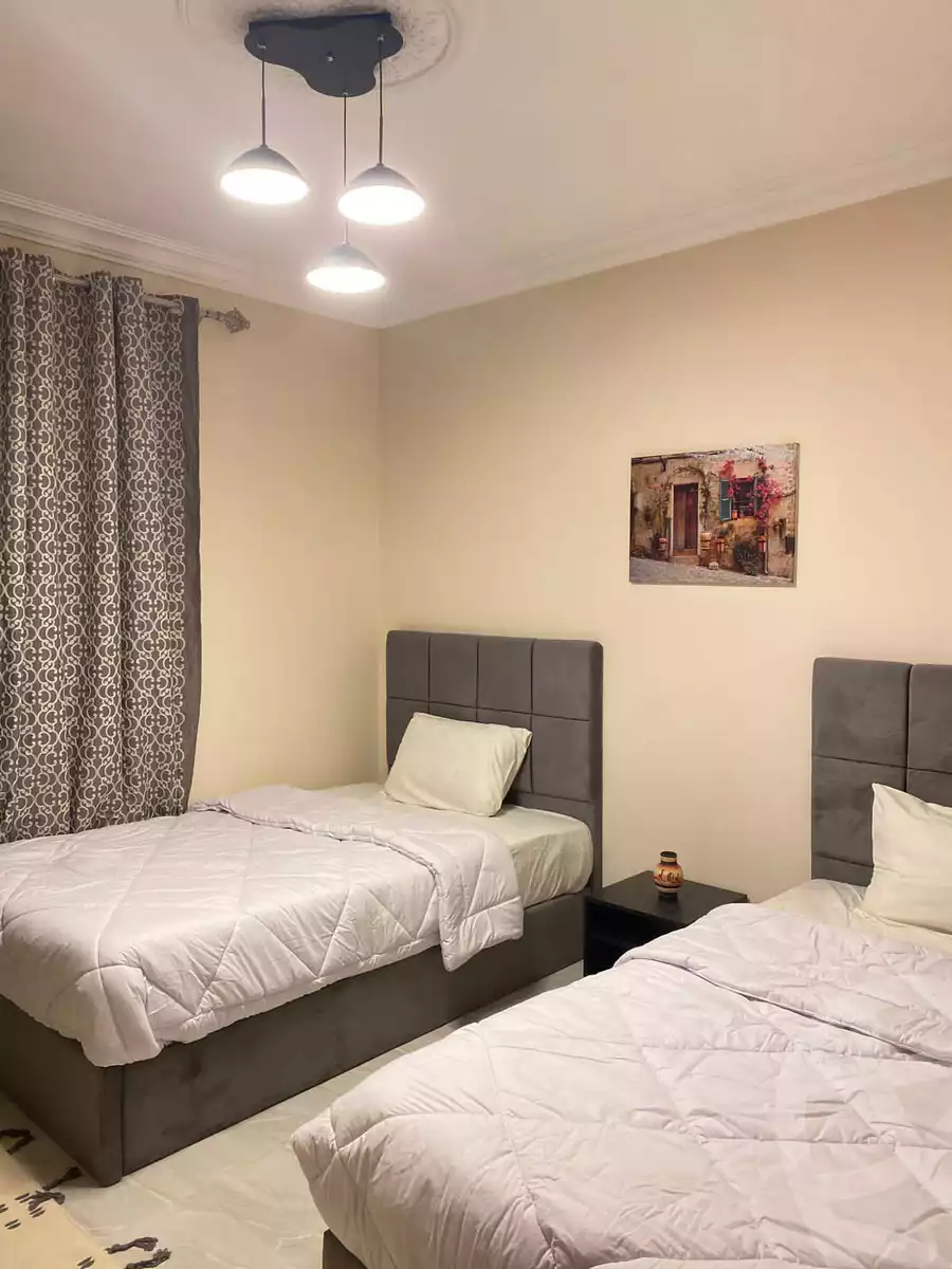 https://aqarmap.com.eg/en/listing/5922865-for-rent-cairo-hadayek-el-ahram