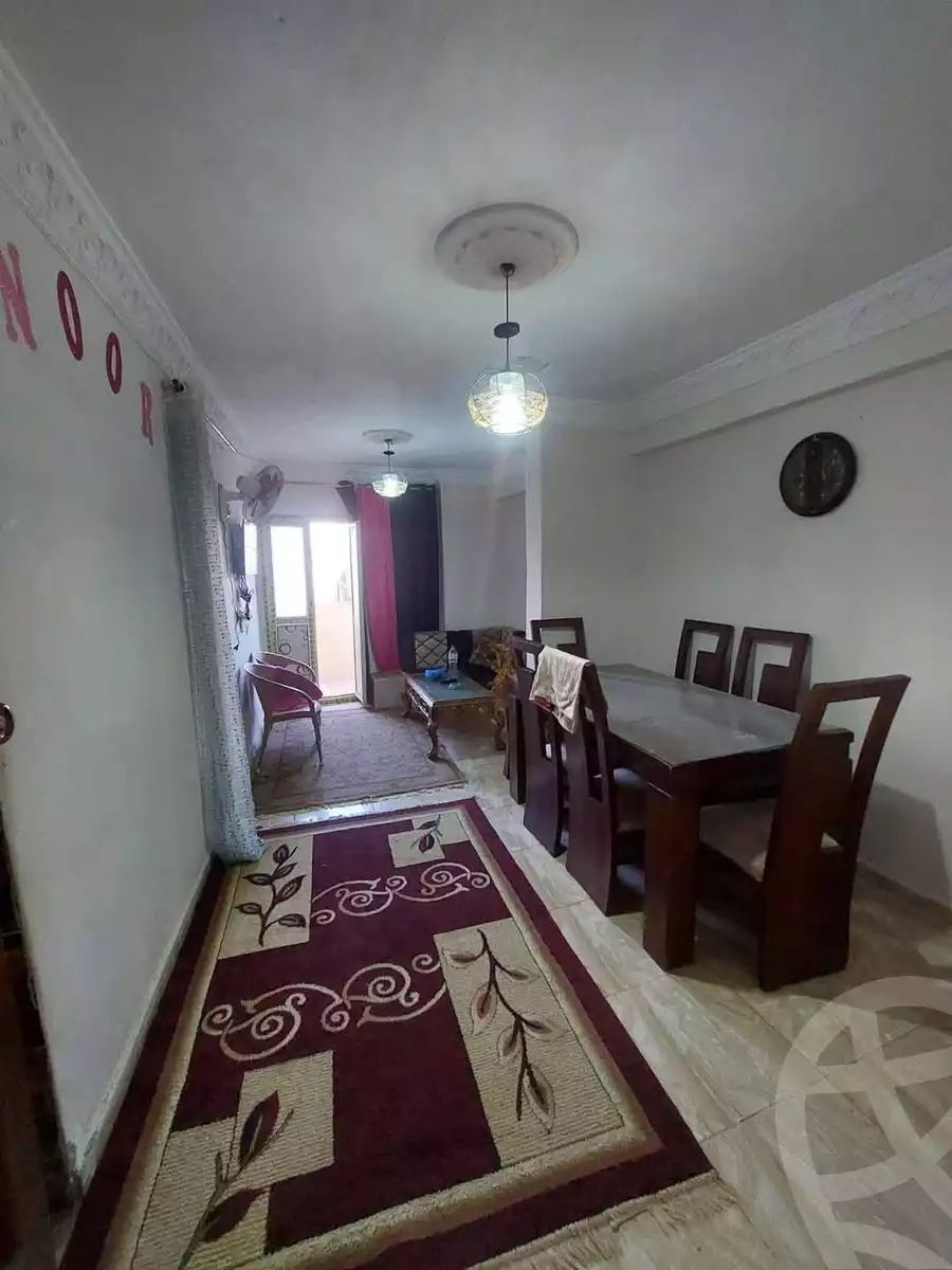 https://aqarmap.com.eg/ar/listing/5922869-for-sale-alexandria-bahray-el-anfoshy-gouda-st