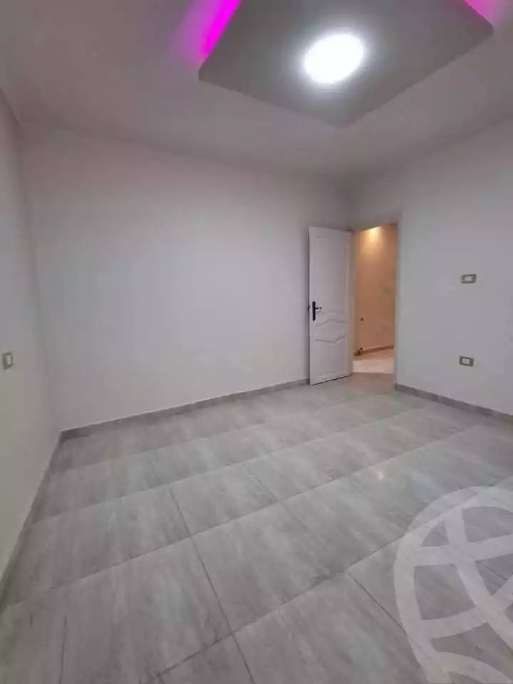 https://aqarmap.com.eg/en/listing/5922867-for-sale-alexandria-l-jmy-lbytsh-el-bostan-st