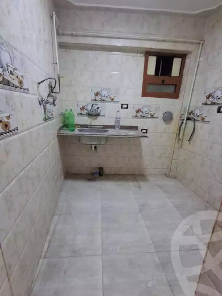 https://aqarmap.com.eg/en/listing/5922867-for-sale-alexandria-l-jmy-lbytsh-el-bostan-st