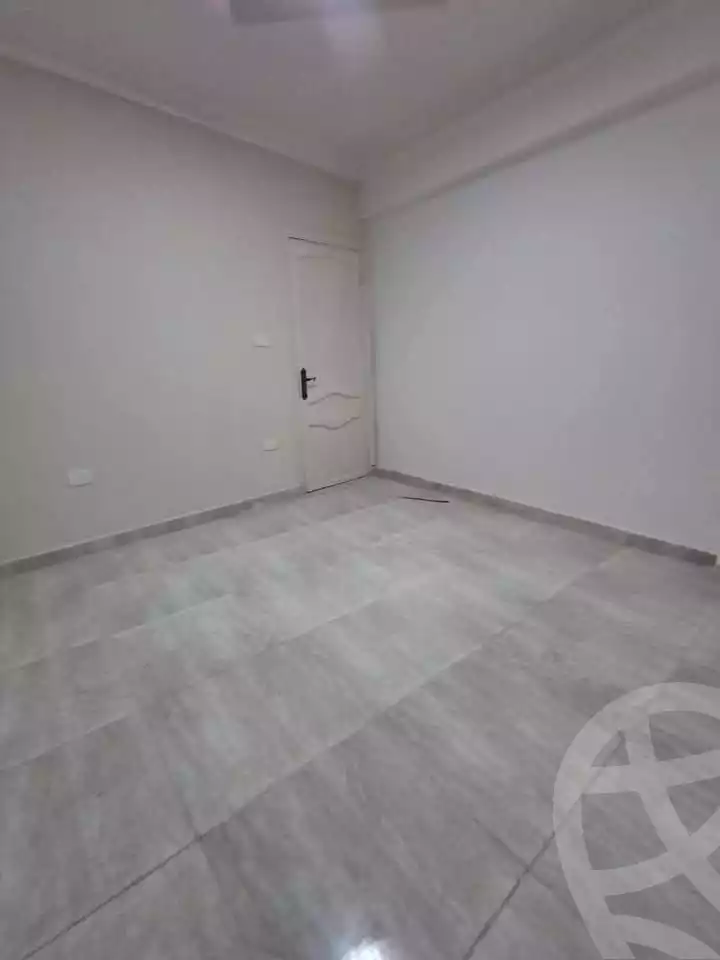 https://aqarmap.com.eg/en/listing/5922867-for-sale-alexandria-l-jmy-lbytsh-el-bostan-st