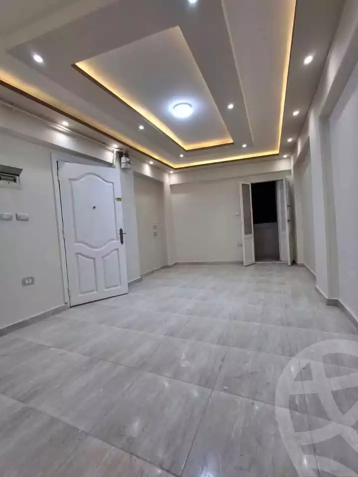 https://aqarmap.com.eg/en/listing/5922867-for-sale-alexandria-l-jmy-lbytsh-el-bostan-st