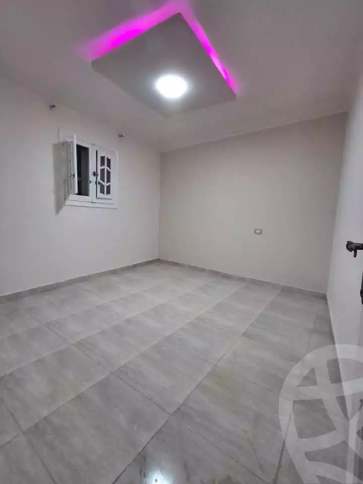https://aqarmap.com.eg/en/listing/5922867-for-sale-alexandria-l-jmy-lbytsh-el-bostan-st