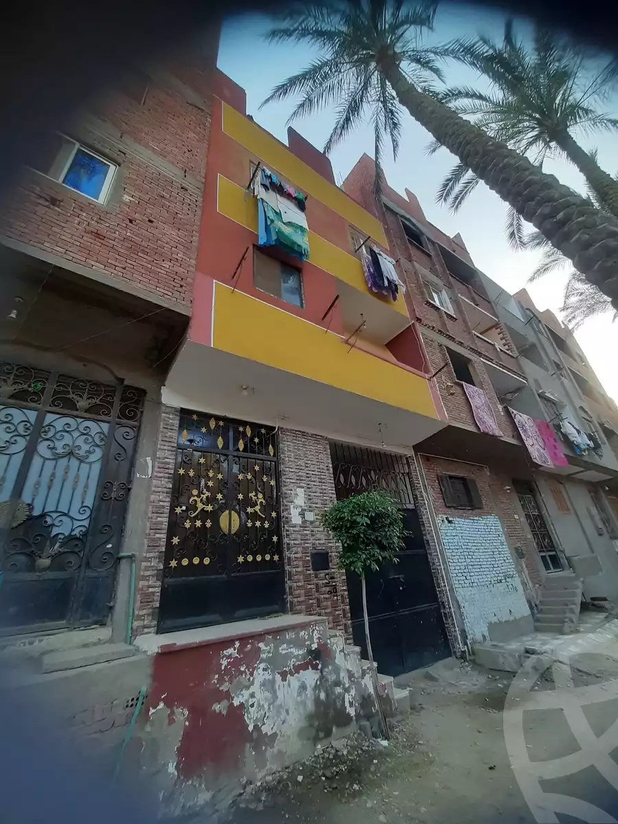 https://aqarmap.com.eg/en/listing/5922872-for-sale-cairo-el-marg-lmrj-ljdyd