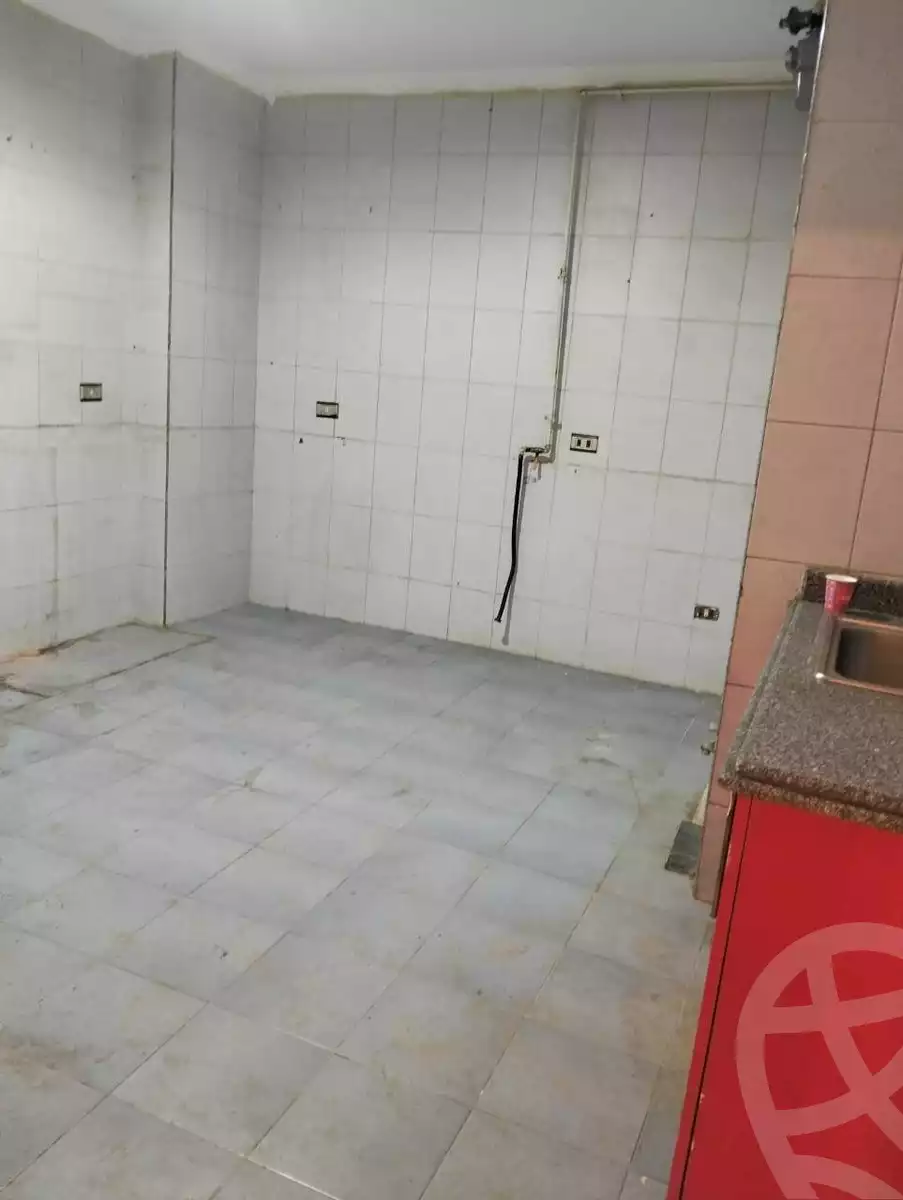 https://aqarmap.com.eg/en/listing/5922879-for-rent-cairo-hadayek-el-ahram-mntq