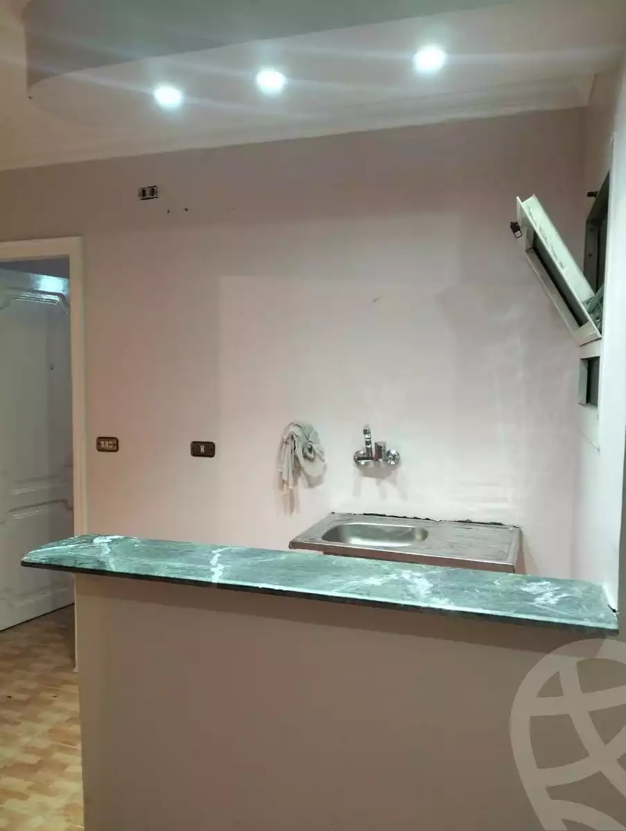 https://aqarmap.com.eg/en/listing/5922879-for-rent-cairo-hadayek-el-ahram-mntq
