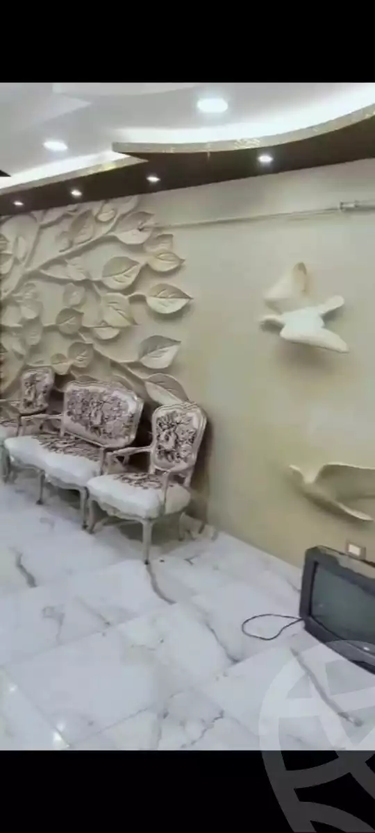 https://aqarmap.com.eg/ar/listing/5922877-for-sale-alexandria-l-jmy-lbytsh-bianchiii-el-bashwat-st