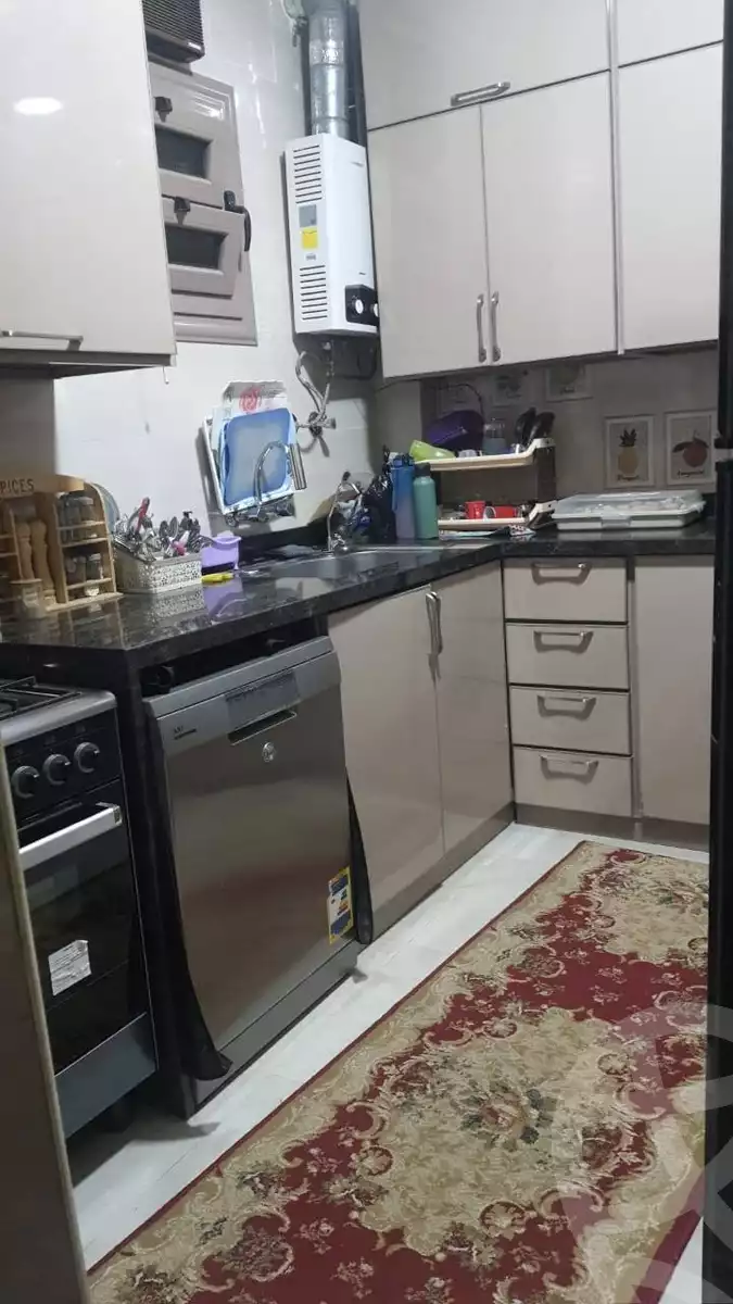 https://aqarmap.com.eg/en/listing/5922884-for-sale-cairo-hadayek-el-koba-port-said-st