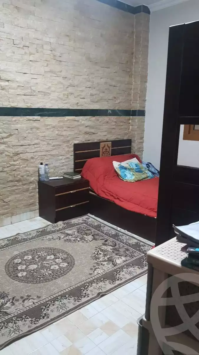 https://aqarmap.com.eg/en/listing/5922884-for-sale-cairo-hadayek-el-koba-port-said-st