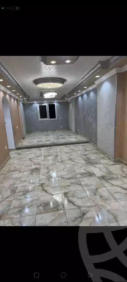 https://aqarmap.com.eg/en/listing/5922887-for-sale-cairo-faisal-el-maryotyah-seven-buildings-st