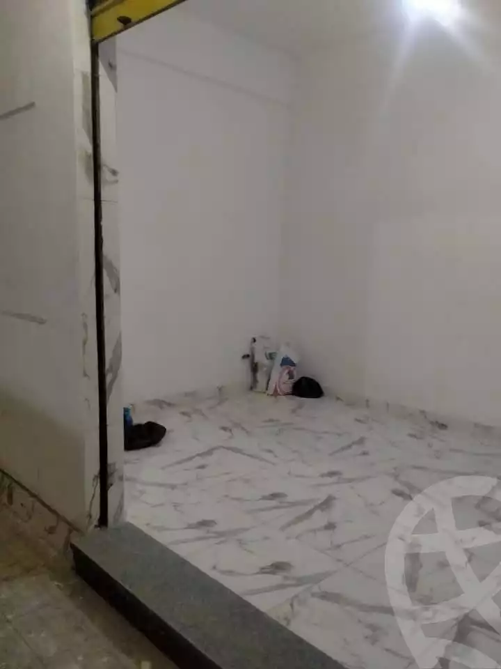 https://aqarmap.com.eg/ar/listing/5922890-for-rent-alexandria-l-jmy-khair-allah-st