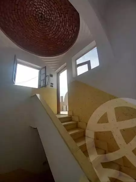 https://aqarmap.com.eg/en/listing/5922893-for-sale-gharbia-el-mahallah-el-kubra-el-mahalah-el-kobra-city-saad-zaghloul-st