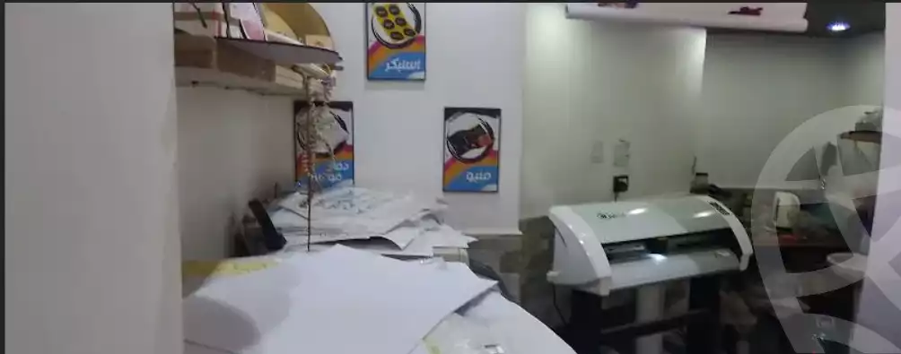 https://aqarmap.com.eg/en/listing/5922889-for-sale-cairo-el-haram