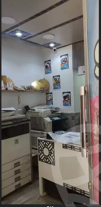 https://aqarmap.com.eg/en/listing/5922889-for-sale-cairo-el-haram