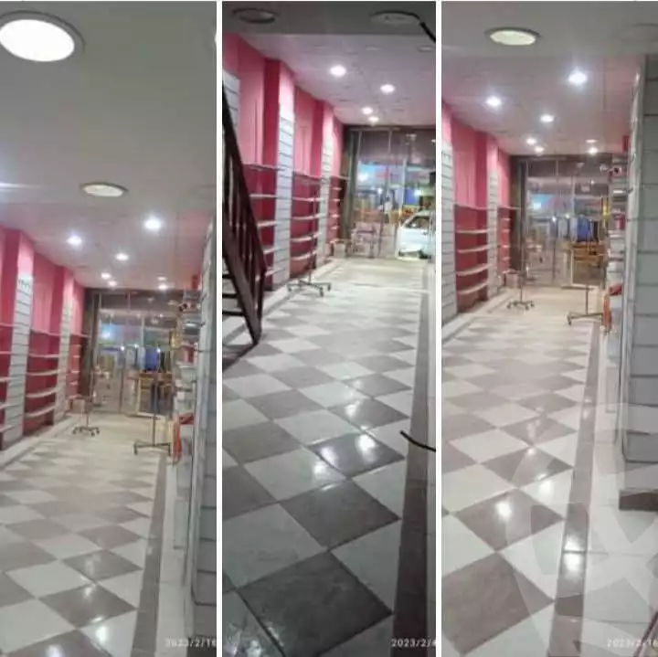 https://aqarmap.com.eg/en/listing/5922896-for-sale-alexandria-l-jmy-lbytsh-el-hanafeya-st