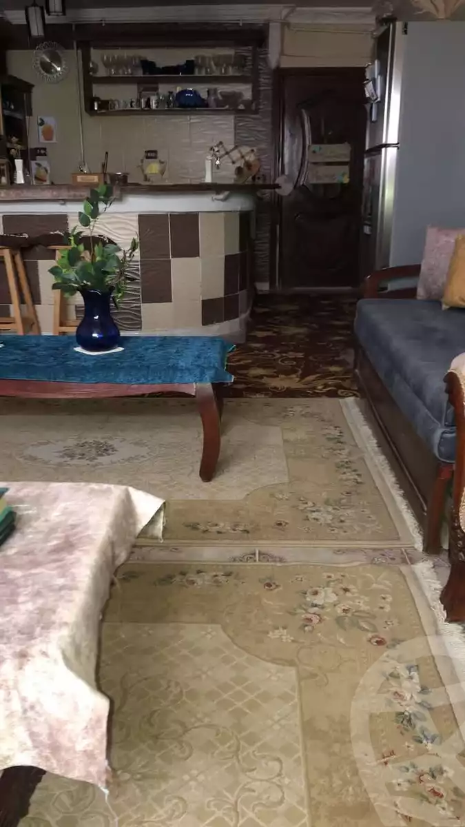 https://aqarmap.com.eg/en/listing/5922908-for-rent-alexandria-l-jmy-bw-ywsf