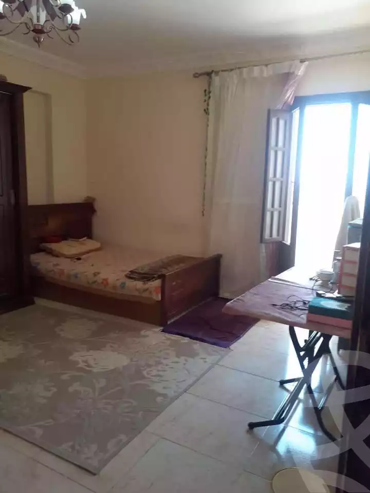 https://aqarmap.com.eg/en/listing/5922908-for-rent-alexandria-l-jmy-bw-ywsf