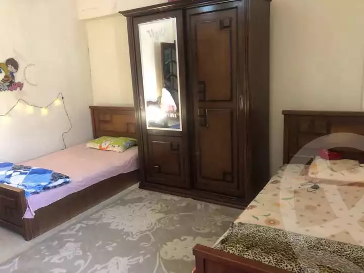 https://aqarmap.com.eg/en/listing/5922908-for-rent-alexandria-l-jmy-bw-ywsf