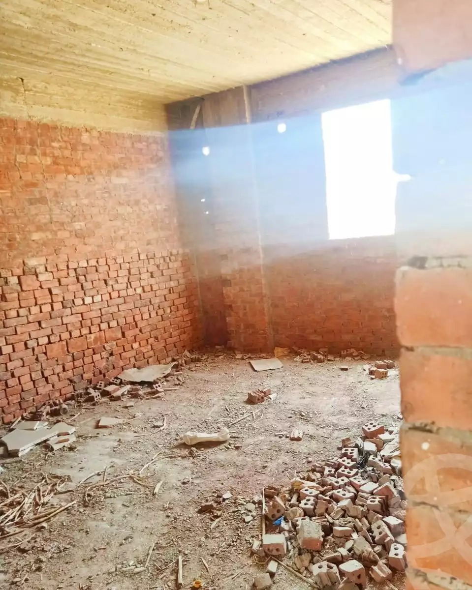 https://aqarmap.com.eg/en/listing/5922914-for-sale-cairo-ain-shams-el-naam-al-sad-al-aali-st