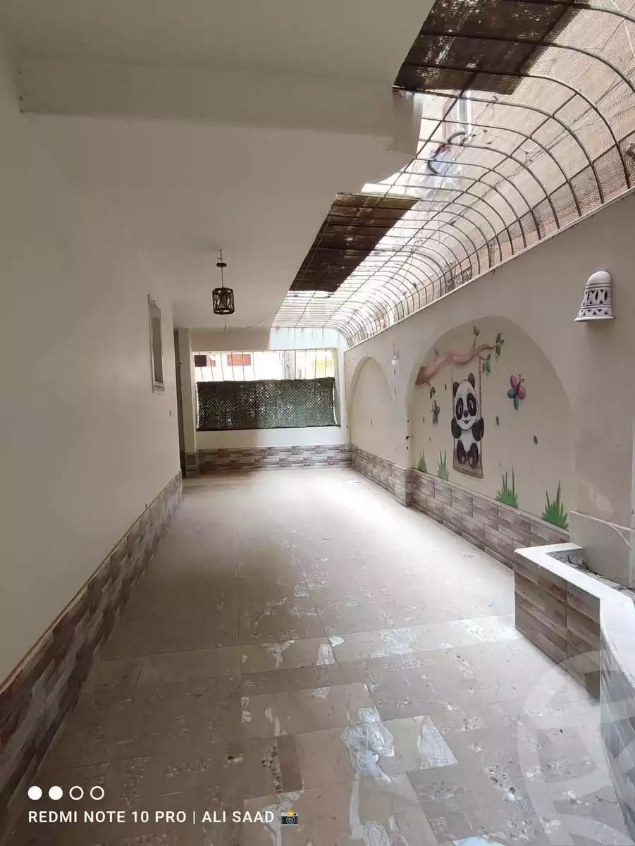 https://aqarmap.com.eg/en/listing/5922917-for-rent-cairo-hadayek-el-ahram-al-mantaka-s