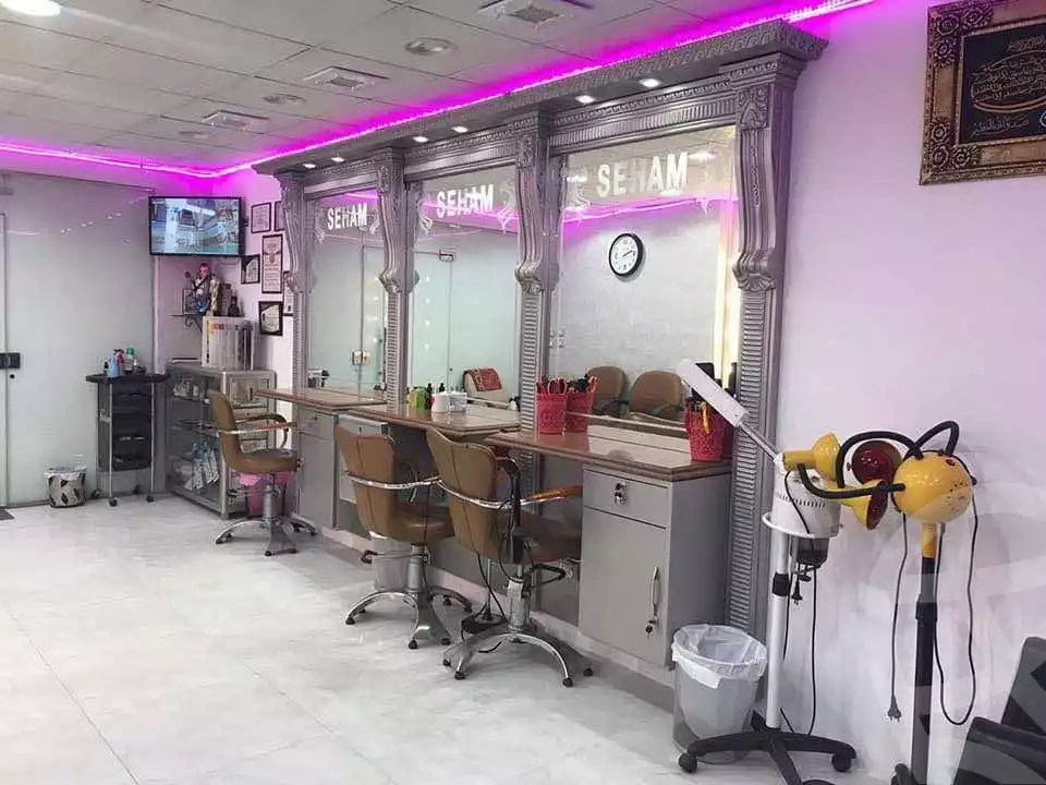https://aqarmap.com.eg/en/listing/5922919-for-sale-cairo-helwan-helwan-el-sharkeya-borhan-st