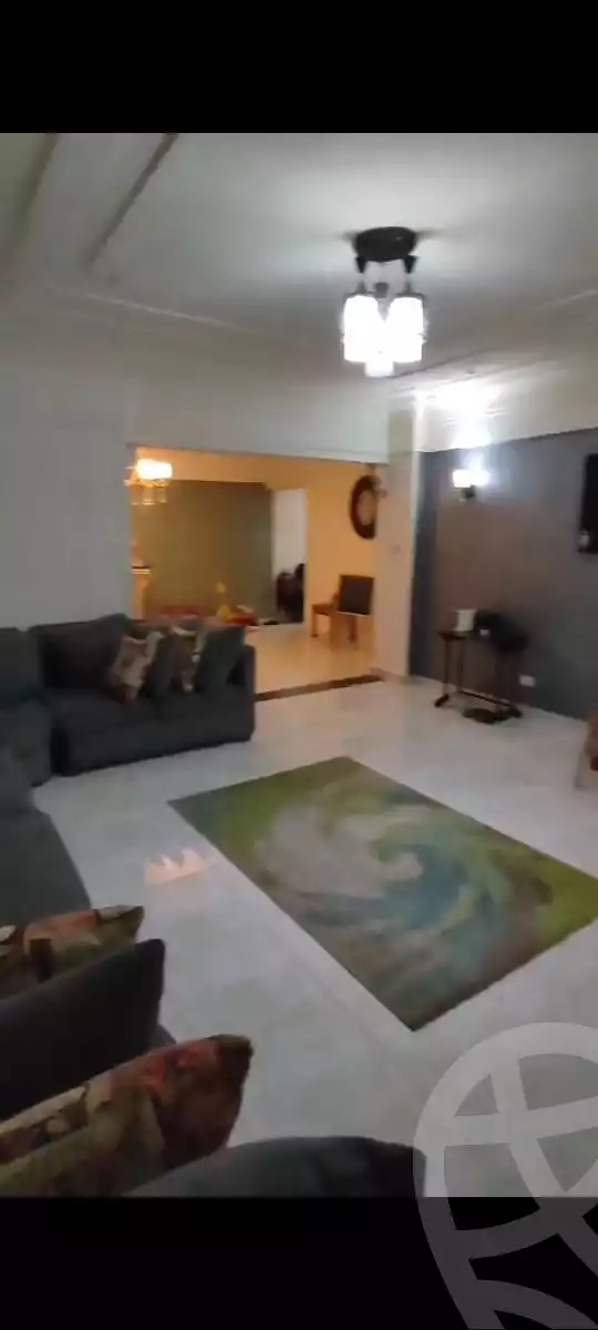 https://aqarmap.com.eg/en/listing/5922920-for-sale-cairo-el-zaytun-lzytwn-lbhry-salim-al-awal-st