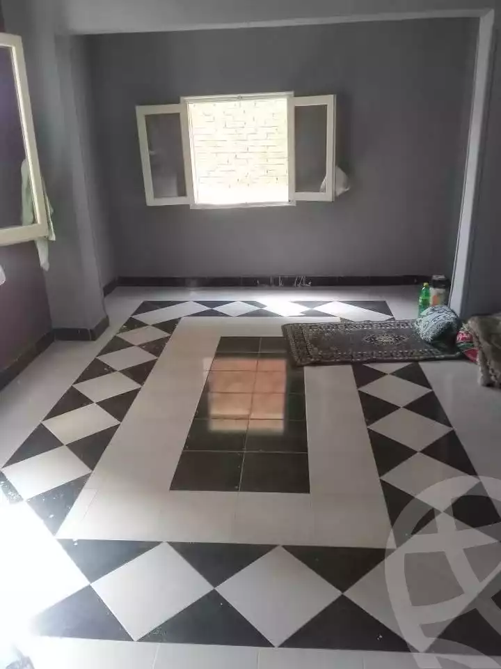 https://aqarmap.com.eg/en/listing/5922922-for-sale-cairo-helwan-mohamed-sayed-ahmed-st