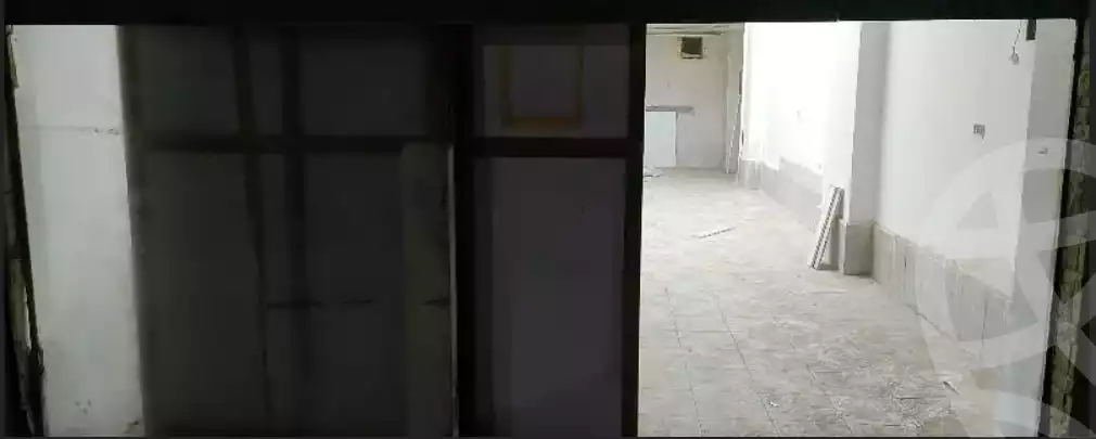 https://aqarmap.com.eg/en/listing/5922927-for-rent-cairo-faisal-el-kom-el-akhder