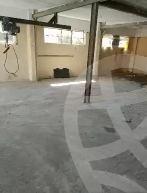 https://aqarmap.com.eg/ar/listing/5922959-for-sale-sharqia-10th-of-ramadan-industrial-area-manteqat-al-6-million-manteqat-al-6-million-3rd-industrial-zone