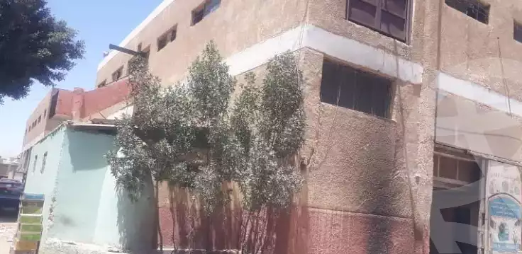 https://aqarmap.com.eg/ar/listing/5922959-for-sale-sharqia-10th-of-ramadan-industrial-area-manteqat-al-6-million-manteqat-al-6-million-3rd-industrial-zone