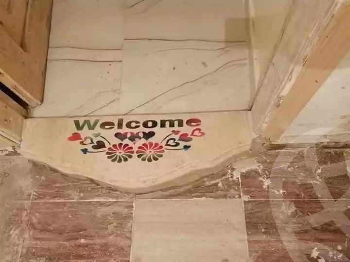 https://aqarmap.com.eg/ar/listing/5922957-for-rent-alexandria-l-jmy-lbytsh-shahr-al-assal-st