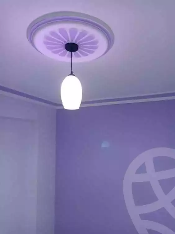 https://aqarmap.com.eg/ar/listing/5922957-for-rent-alexandria-l-jmy-lbytsh-shahr-al-assal-st