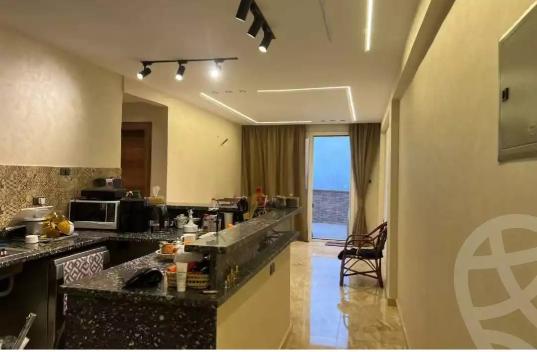 https://aqarmap.com.eg/ar/listing/5922962-for-sale-cairo-helwan-hadayek-helwan-nile-corniche-st