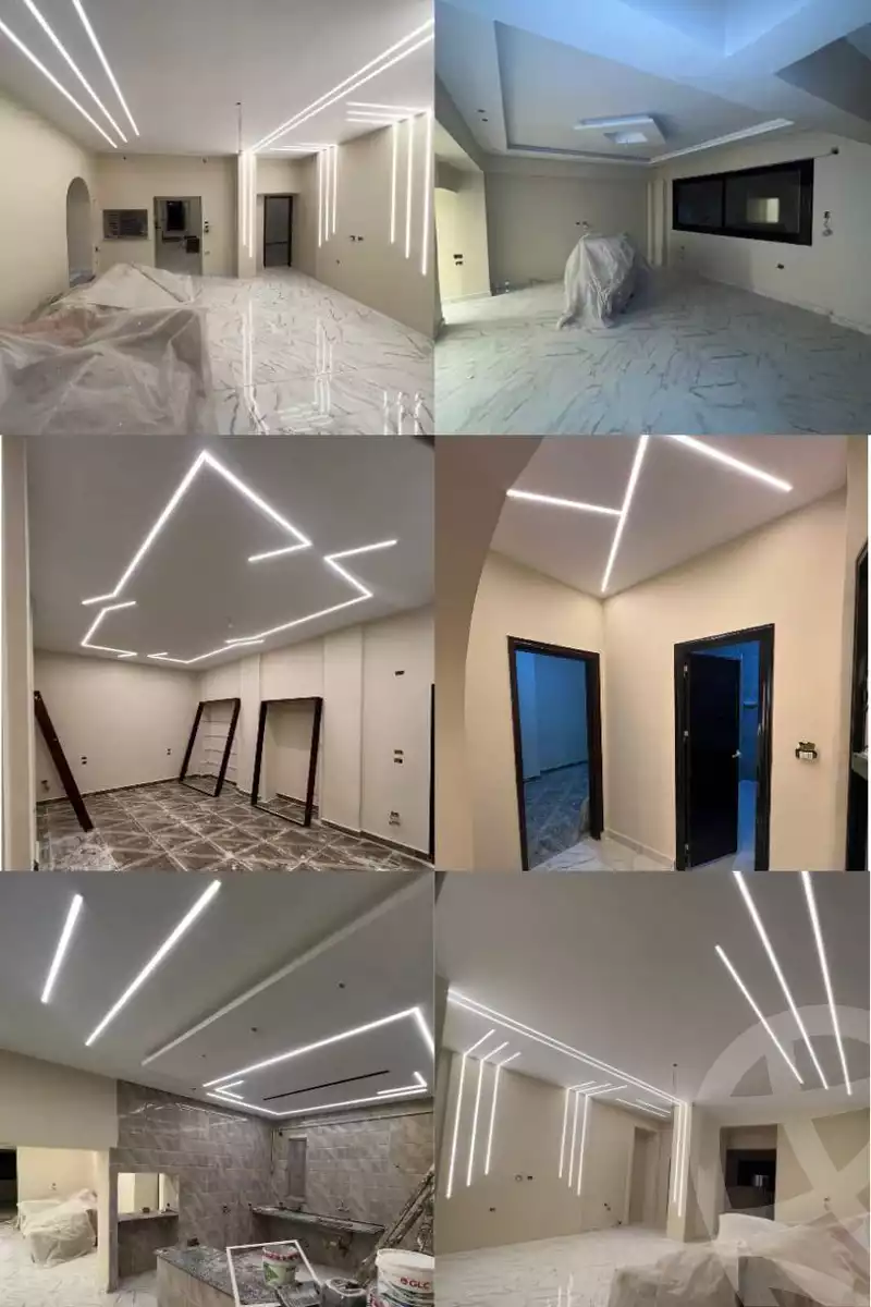 https://aqarmap.com.eg/en/listing/5922966-for-sale-cairo-hadayek-el-koba-wali-al-ahd-st
