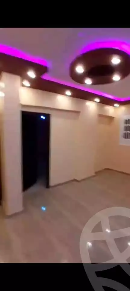 https://aqarmap.com.eg/en/listing/5922972-for-sale-cairo-helwan-hadayek-helwan