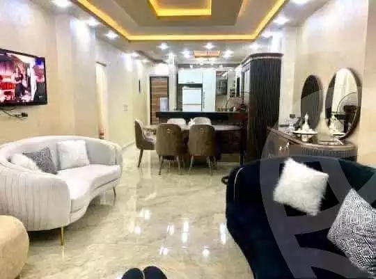https://aqarmap.com.eg/en/listing/5922970-for-sale-cairo-hadayek-el-ahram-lmntq-t