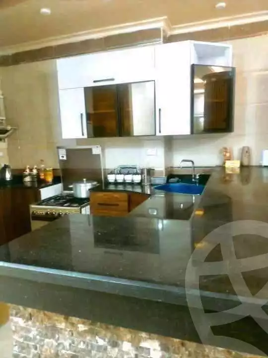 https://aqarmap.com.eg/en/listing/5922970-for-sale-cairo-hadayek-el-ahram-lmntq-t