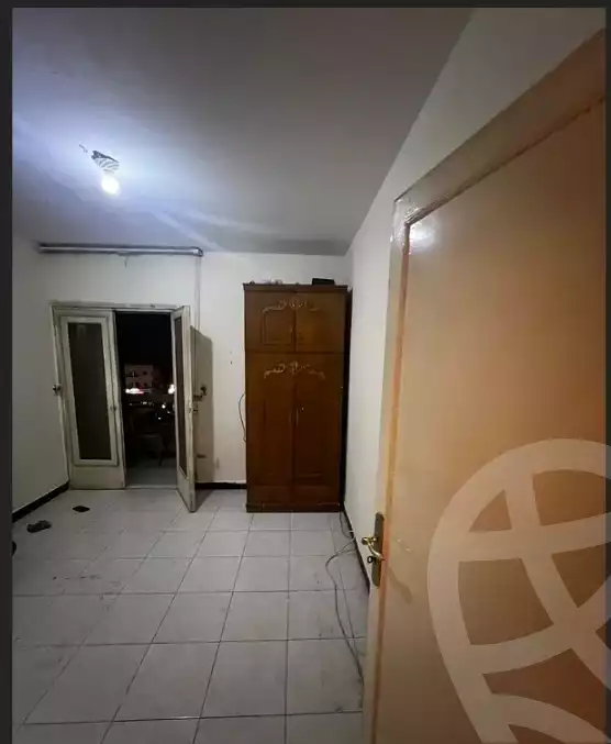 https://aqarmap.com.eg/ar/listing/5922968-for-rent-cairo-el-haram-el-maryotya