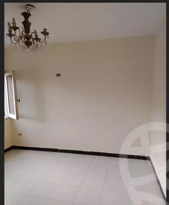 https://aqarmap.com.eg/ar/listing/5922968-for-rent-cairo-el-haram-el-maryotya